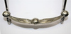 HYX - GS Show Bit – SPADE Mouth - 2170523
