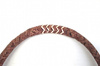 Pencill Bosal - 3/8'' - Rawhide - Natur