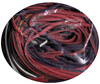 "WEAVER" Leather Laces – 1 lbs / 453gr.