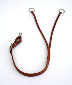 Trainings  Fork - Harness