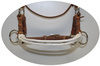 Side Pull - S-2050