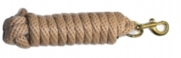 CE Poly Strick - Brass Snap - SAND / TAN (112-030)