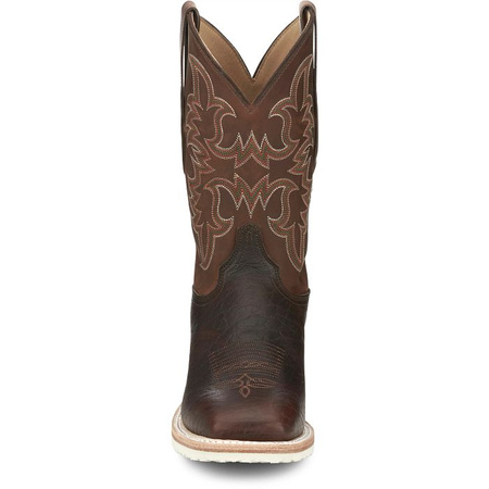 Western boots JUSTIN BOOTS  Ryker 11" Western