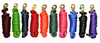 JTI - Poly Strick - TRIGGER BULL SNAP - 10 versch. Farben