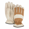 MAJESTIC Handschuhe WINTER EAGLE - gefüttert mit HeatFLeece Thermal Insulation - #1572