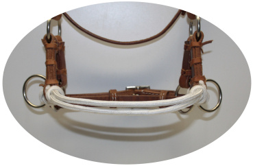 Side Pull - S-2050