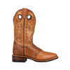 western boots women's pool's 568-20m-gr