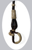 EE Tack Romal Reins - S-2320