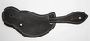 EE Sporenriemen - S-2519