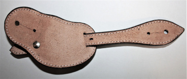 EE Sporenriemen - S-2508