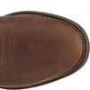 Western boots JUSTIN BOOTS  Buster III 11" Western