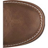Western boots JUSTIN BOOTS Kay 8" Western
