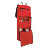 Grooming Organizer - verschiedene Farben - (61-8065)