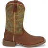 Western boots JUSTIN BOOTS Canter 11" Western