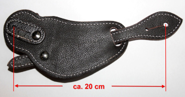 "EE" Sporenriemen - S-2530