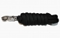 CE Texturise Soft Anbindestrick - 210cm - Panic Snap