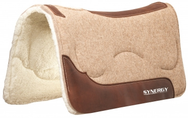 Deka WEAVER Synergy® F Natural Fit ¾’