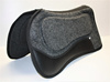 Pad Airflow