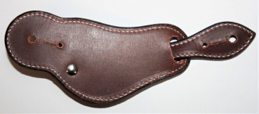 "EE" Sporenriemen - S-2525