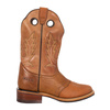 western boots women's pool's 688-30m-cr