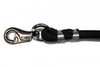 CE Braided PP Poly Anbindestrick - 210cm - Bull Snap