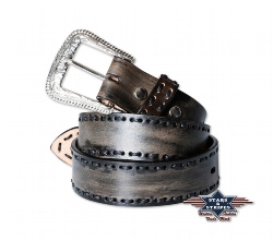 Pasek Stars&Stripes   WG-97