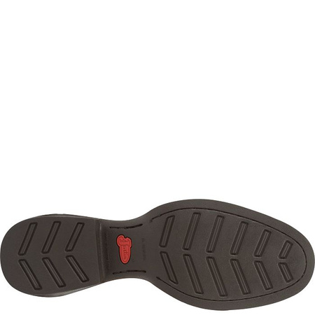 Kovbojské boty JUSTIN BOOTS  Buster III 11" Western