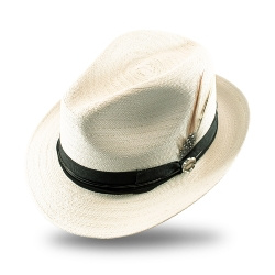 Hat Kastori SEVIN-S