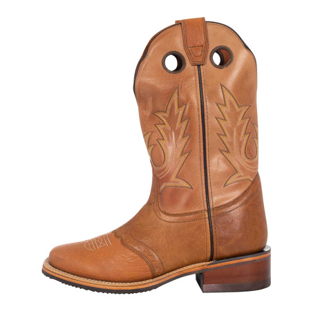 western boots women's pool's 688-30m-cr