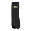 protective boots neoprenowe pro-tech airflow reary / czarne