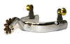KS SS Plain Spurs (35062M)