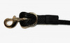 CE Poly Anbindestrick - 300cm - Heavy Snap (auswechselbar)