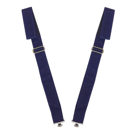 Rug Horsenjoy Jasmine with surcingles