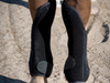 Lami-Cell "FG" Ventex 22 Ultimate Knee Boots