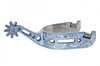 FG Spur - Aluminum Racing Spur - #230750