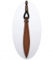 Romal Reins - Softie / Dark