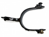 HYX Show Sporen - REINER (257452ML) - LADY