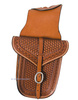 Sakwa WI Horn