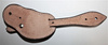 EE Sporenriemen - S-2508
