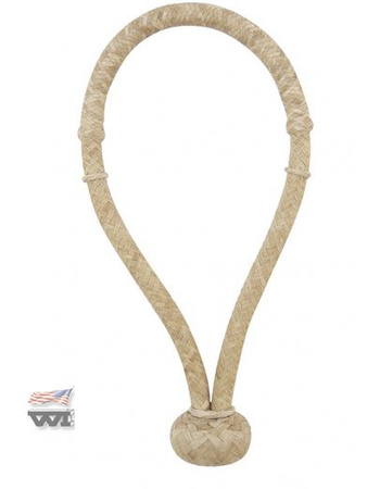 Bosal WI 12-splotowy