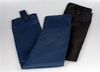Tail Sack - Nylon Schweifsack