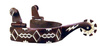 AHE Show Sporen - LADY - 260-051