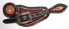 EE Sporenriemen - S-2522