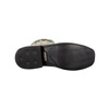 western boots women's pool's 566-30l-gr