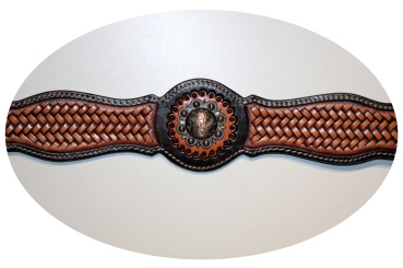 EE Tack - Vorderzeug - L-217