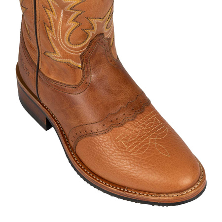 western boots women's pool's 568-20m-gr
