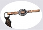 SN Tack Vorderzeug - SHOW - BP-SET040