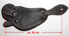 EE Sporenriemen - S-2530