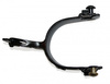HYX Show Sporen - REINER (257452ML) - LADY