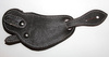 EE Sporenriemen - S-2530